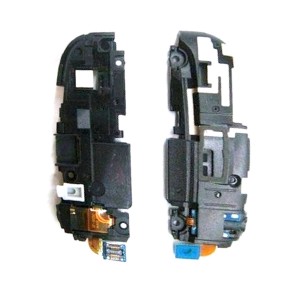 Teknonet Samsung Galaxy I9250 Nexus Uyumlu Buzzer NT-1463