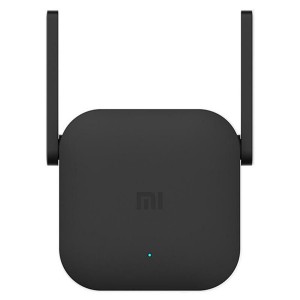 Xiaomi R03 Kablosuz Sinyal Yükseltici Modem, Router NT-84073