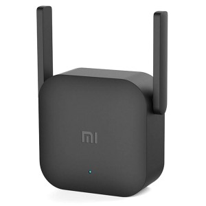 Xiaomi R03 Kablosuz Sinyal Yükseltici Modem, Router NT-84073
