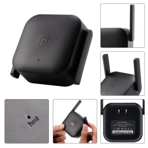 Xiaomi R03 Kablosuz Sinyal Yükseltici Modem, Router NT-84073