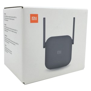 Xiaomi R03 Kablosuz Sinyal Yükseltici Modem, Router NT-84073