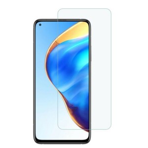 Nettech Xiaomi Mi 10T Pro Uyumlu Ön Koruma Cam Ekran Koruyucu NT-84111