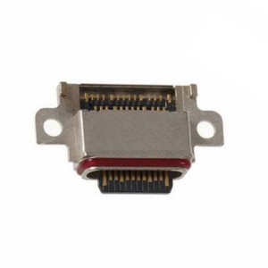 Teknonet Samsung Galaxy S10E Uyumlu Şarj Soketi NT-29952