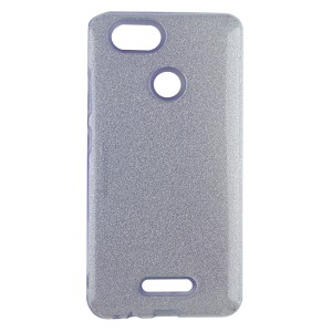 Nettech Casper Via M4 Uyumlu Arka Koruma Arka Koruma Kılıf (Karışık/Çok Renkli) VR-7081