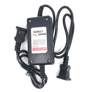 Nettech NT-11221 Güç Kontrol Kablosu NT-11221