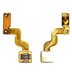 Teknonet Casper Via V9 Uyumlu Power Flex NT-80252