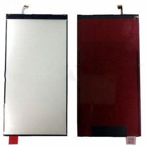 Teknonet Sony Xperia Z Uyumlu Back Light (Renksiz) NT-15945