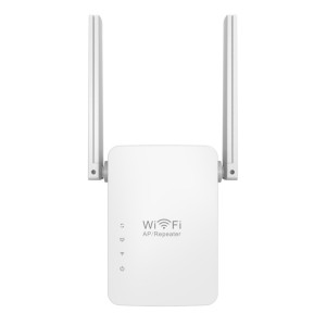 Hadron LV-WR13 Kablosuz Sinyal Yükseltici Modem, Router NT-79621