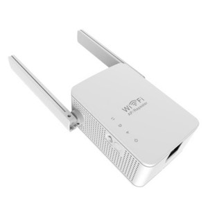 Hadron LV-WR13 Kablosuz Sinyal Yükseltici Modem, Router NT-79621