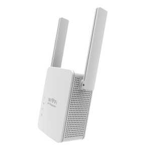 Hadron LV-WR13 Kablosuz Sinyal Yükseltici Modem, Router NT-79621