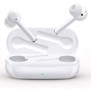 Honor AM-H1C Flypods Lite Kulakiçi Bluetooth Kulaklık (Beyaz) NT-84689