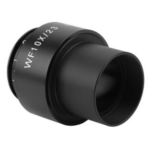 Nettech NT-84897 10x23 Microscope Göz Mercek NT-84897
