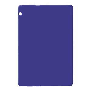 Nettech Huawei T5 10 Inç Uyumlu Nano Arka Koruma (Lacivert) NT-84942