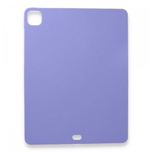 Nettech Apple iPad Pro 11 inç Uyumlu Nano Arka Koruma (Lila) NT-84930