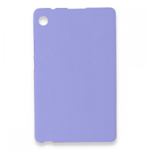 Nettech Huawei MatePad T8 Uyumlu Nano Arka Koruma (Lila) NT-84913