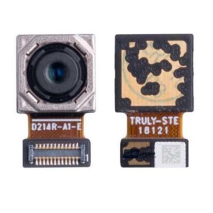 Teknonet General Mobile GM8 Go Uyumlu Arka Kamera NT-85129
