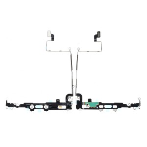 Teknonet Apple iPhone XS Max Uyumlu Şebeke Anteni NT-85679