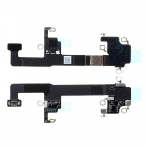 Teknonet Apple iPhone XS Max Uyumlu Wifi Anten NT-85678