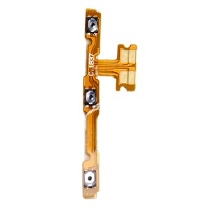 Teknonet Huawei P Smart Uyumlu Power + Ses Flex NT-85675