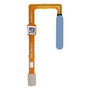 Teknonet Huawei P Smart Pro 2019 Uyumlu Home Tuşu NT-85661