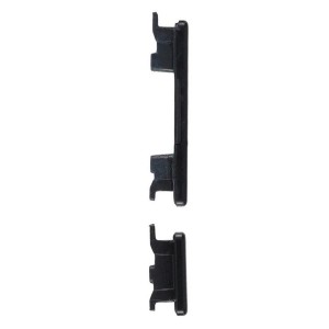 Teknonet Huawei Mate 20 Lite Uyumlu Power ve Ses Buton (Siyah) NT-85680