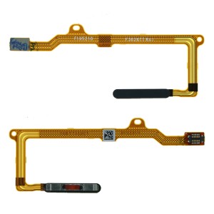 Teknonet Huawei P40 Lite Uyumlu Home Tuşu (Çeşitli Renk) NT-85676