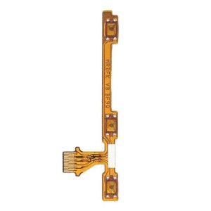 Teknonet Huawei Y6 2019 Uyumlu Power + Ses Flex NT-85720