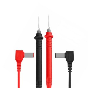 Nettech FR-2196 Güç Gösterge Kablosu NT-29105