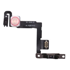 Teknonet Apple iPhone 11 Uyumlu Sensör Flex NT-85770