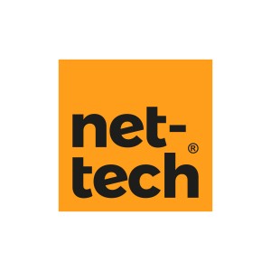Nettech Sony Xperia C5 Ultra Uyumlu Arka Koruma Kılıf NT-4510