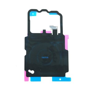 Teknonet Samsung Galaxy G955 S8 Plus Uyumlu NFC Modülü NT-26791