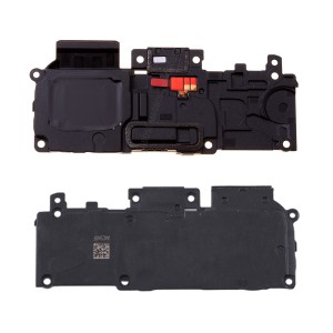 Teknonet Huawei Y6 2019 Uyumlu Buzzer NT-30007