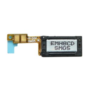 Teknonet LG Q6 Uyumlu İç Kulaklık NT-85809