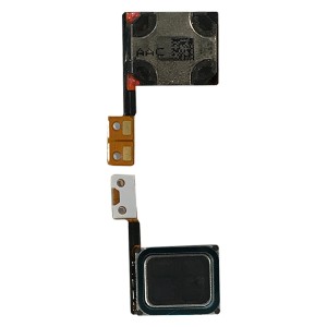 Teknonet Xiaomi Poco X3 Uyumlu İç Kulaklık NT-88677