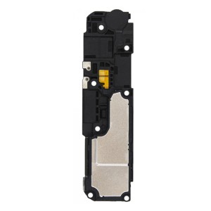 Teknonet Xiaomi Poco X3 Uyumlu Buzzer NT-88674