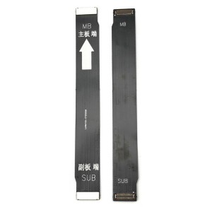 Teknonet Xiaomi Poco M3 Uyumlu Ara Flex NT-88579