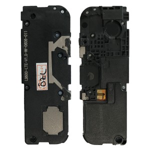 Teknonet General Mobile GM9 Pro Uyumlu Buzzer NT-88589