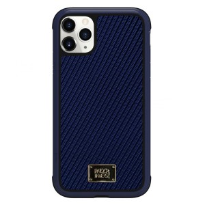 Raigor Apple iPhone 11 Pro Uyumlu Arka Koruma Arka Koruma Kılıf (Çeşitli Renk) NT-89074