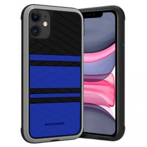 Raigor Apple iPhone 11 Pro Uyumlu Arka Koruma Arka Koruma Kılıf (Çeşitli Renk) NT-89068