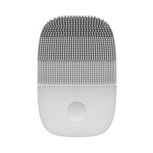 Xiaomi İnface MS2000 Yüz Temizleme ve Cilt Bakım Masaj Cihazı (Gri) NT-89388