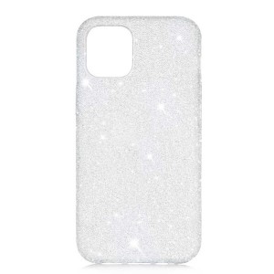 Zore Apple iPhone 12 Pro Max Uyumlu Eni Seri Arka Koruma Kılıf (Şeffaf) NT-89505