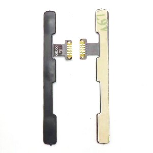 Teknonet Uyumlu Power + Ses Flex NT-16978