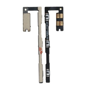 Teknonet Xiaomi Mi 8 Lite Uyumlu Power Flex NT-31868