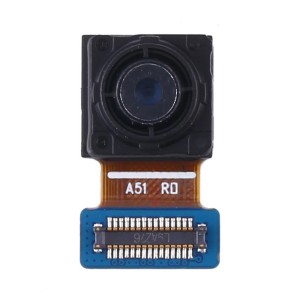 Teknonet Samsung Galaxy A51 Uyumlu Ön Kamera NT-89102