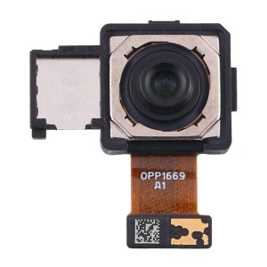 Teknonet Xiaomi Redmi Note 8 Pro Uyumlu Arka Kamera NT-84214