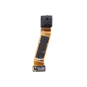 Teknonet Xiaomi Mi 10 Uyumlu Ön Kamera NT-89665