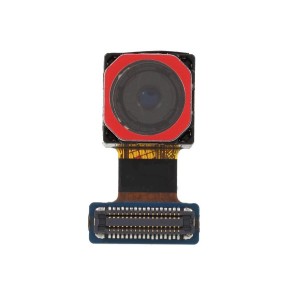 Teknonet Samsung Galaxy A02 Uyumlu Arka Kamera NT-89641