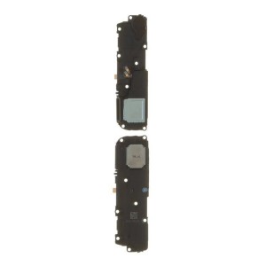Teknonet Huawei P40 Lite Uyumlu Buzzer NT-89643