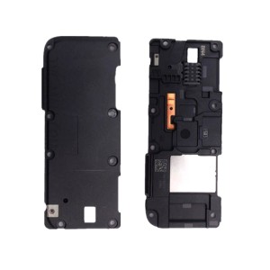 Teknonet Xiaomi Mi 9 Lite Uyumlu Buzzer NT-89642