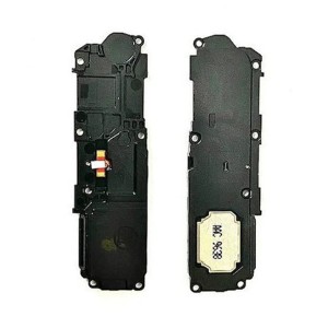 Teknonet Huawei P40 Lite E Uyumlu Buzzer NT-89644